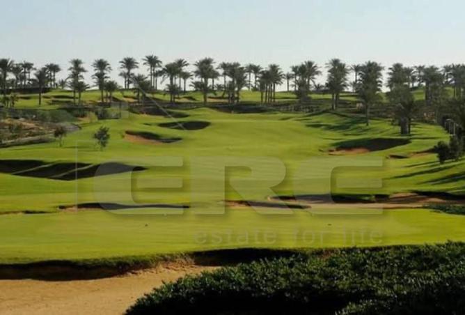 69834273 - صورة العقار 3