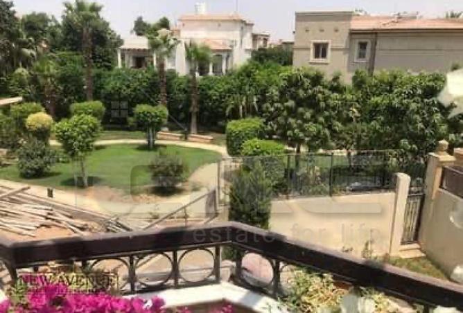 69834273 - الصورة الرئيسية للعقار