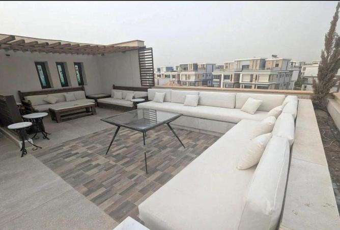 8616801 - الصورة الرئيسية للعقار