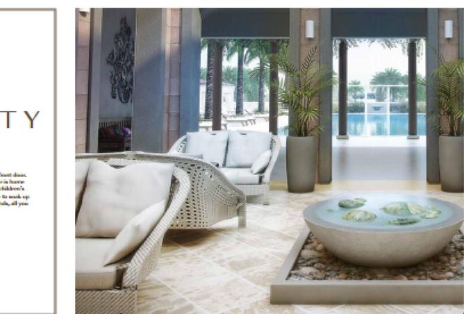 68788301 - الصورة الرئيسية للعقار