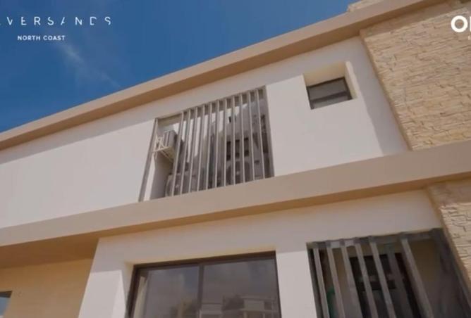 68792814 - Property Image 3