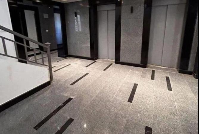 62411371 - صورة العقار 3