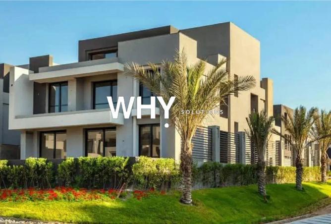 65149629 - الصورة الرئيسية للعقار