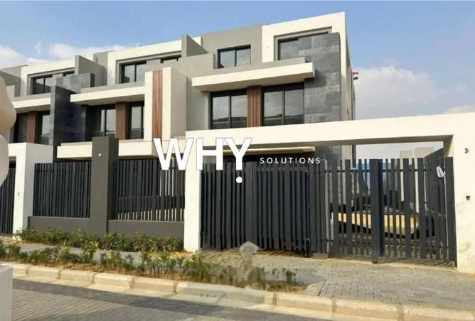 65149629 - صورة العقار 3