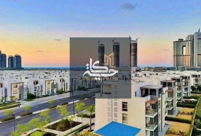 97134462 - صورة العقار 3