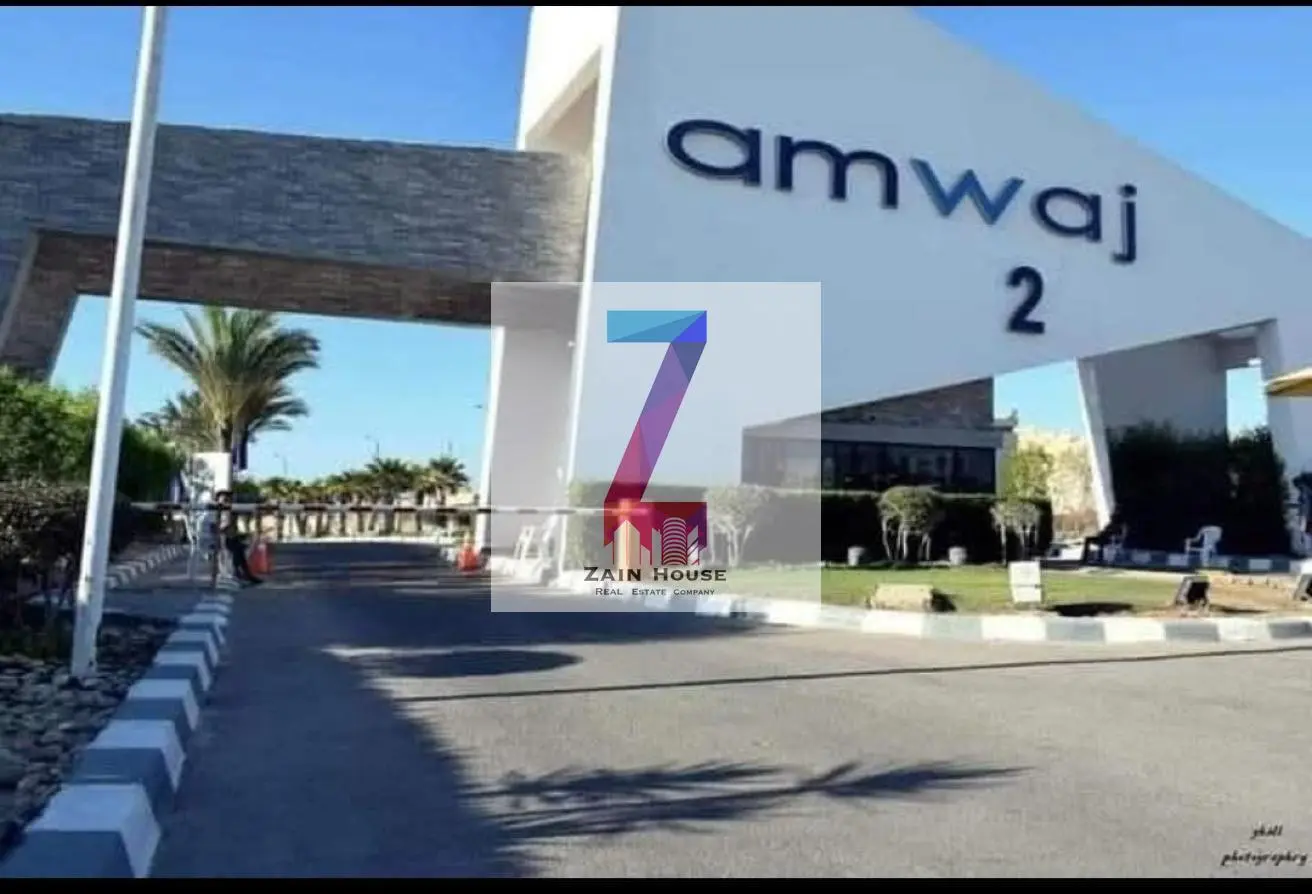 112163749 - Property Main Image