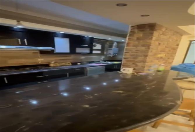 72436126 - Property Image 2