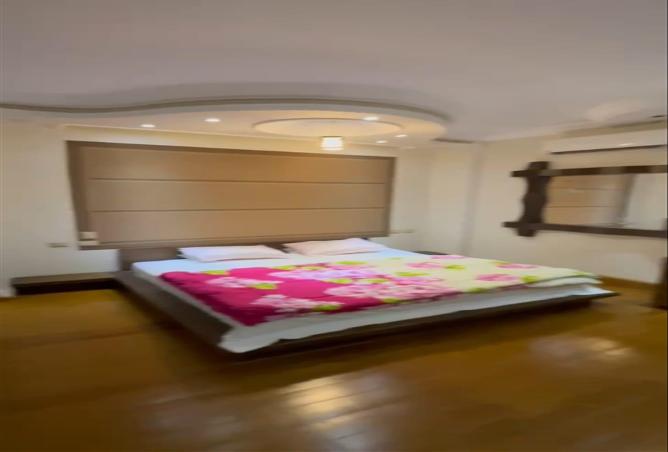 72436126 - Property Main Image