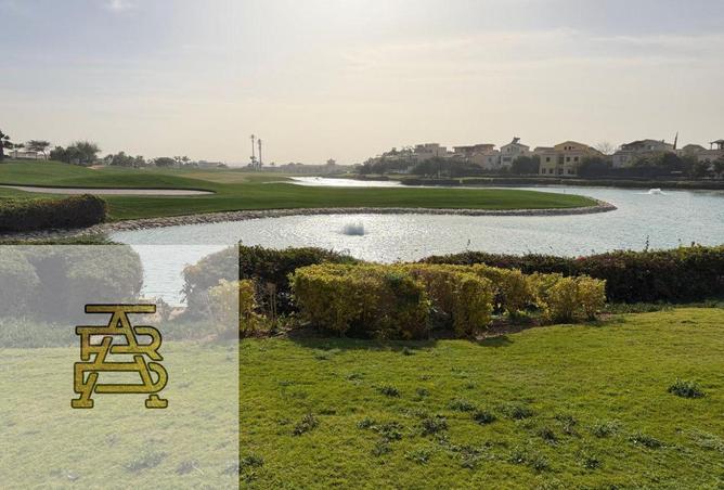 8708988 - Property Image 3