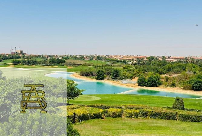 8708988 - Property Image 2