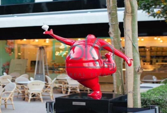 54762332 - صورة العقار 3