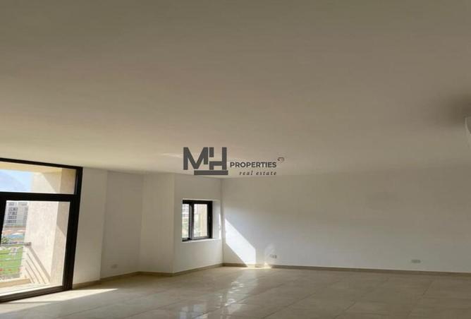81055781 - الصورة الرئيسية للعقار
