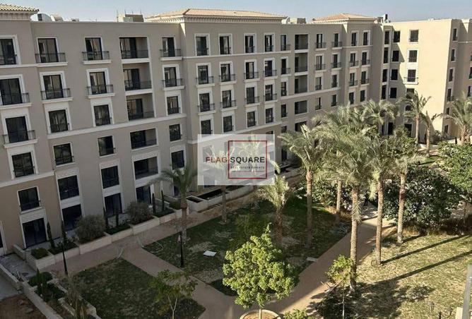 8508805 - صورة العقار 2