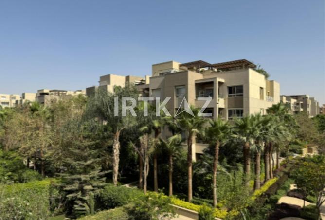 57485962 - Property Image 2