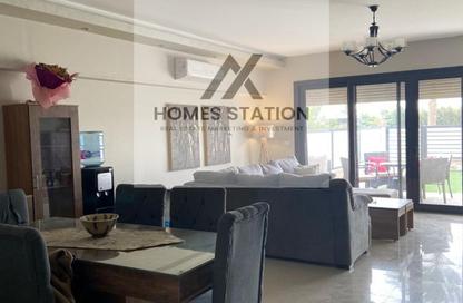 Townhouse - 3 Bedrooms - 4 Bathrooms for rent in Hyde Park - New Cairo City - Cairo Townhouse - 3 Bedrooms - 4 Bathrooms for rent in Hyde Park - New Cairo City - Cairo