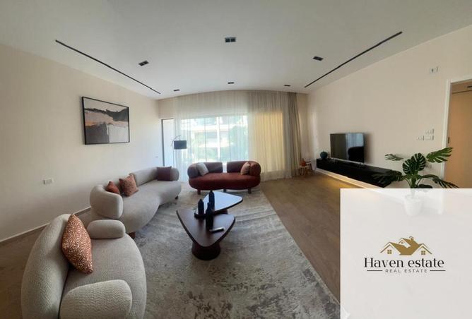 106577565 - Property Image 2