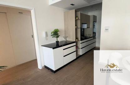 Apartment - 2 - 3 for rent in Lake View Residence - 5th Settlement Compounds - The 5th Settlement - New Cairo City - Cairo
