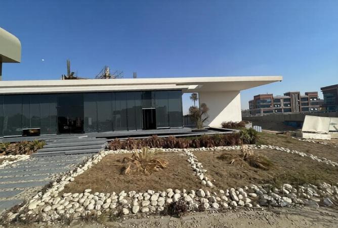 66952670 - صورة العقار 2