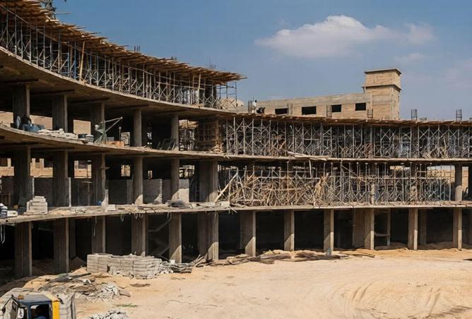 66952670 - صورة العقار 3