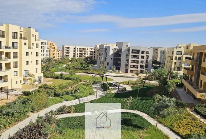 107679697 - الصورة الرئيسية للعقار