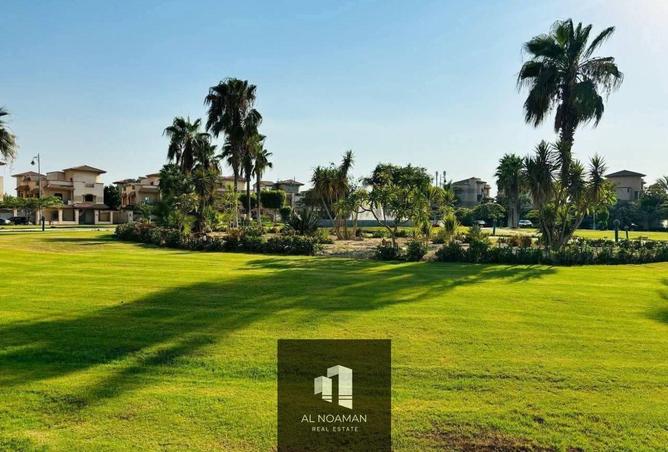 8575212 - صورة العقار 3