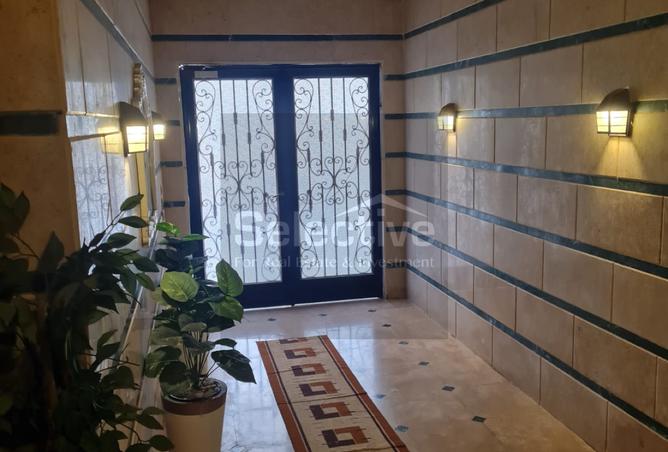 99802390 - Property Image 3