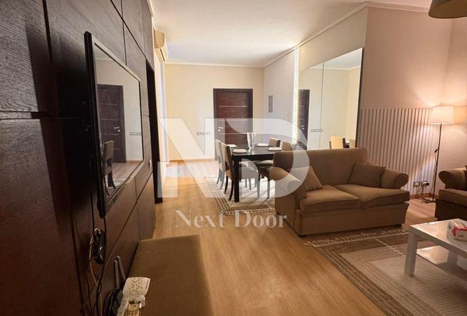 8649594 - الصورة الرئيسية للعقار