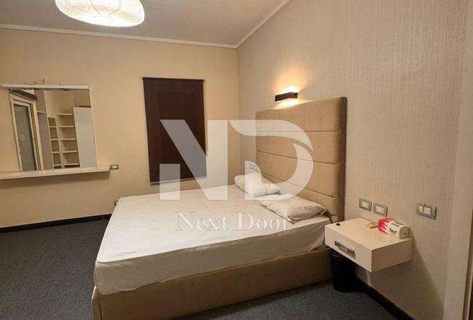 8649594 - صورة العقار 3