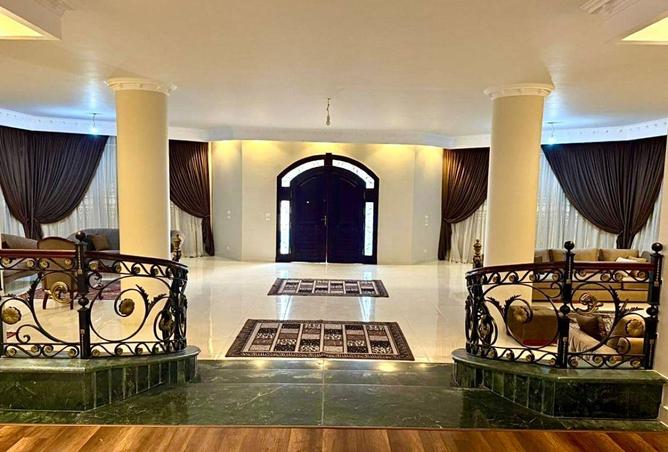 61206411 - Property Image 3