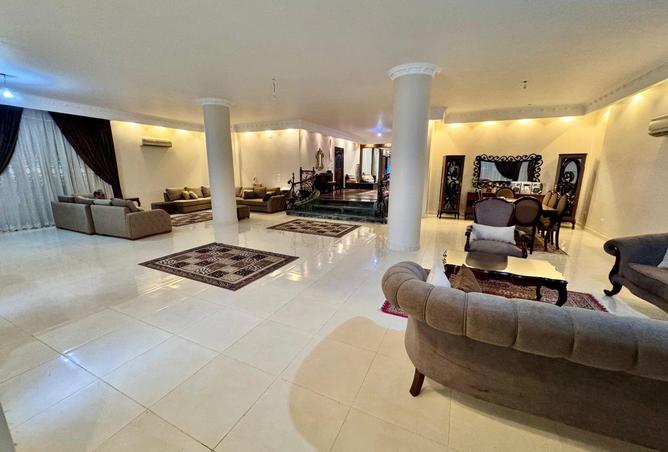 61206411 - Property Main Image