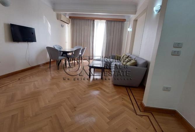 67736223 - Property Main Image