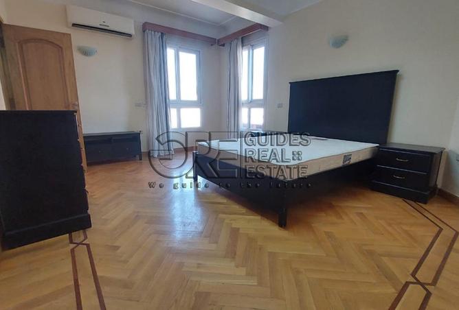 67736223 - Property Image 2