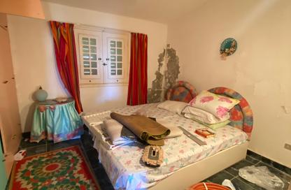 Villa - 3 Bedrooms - 2 Bathrooms for sale in Marina 1 - Marina - Al Alamein - North Coast