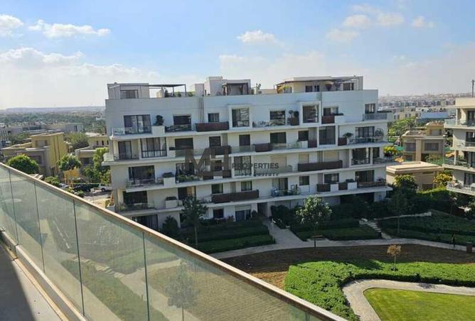 56749921 - Property Image 2