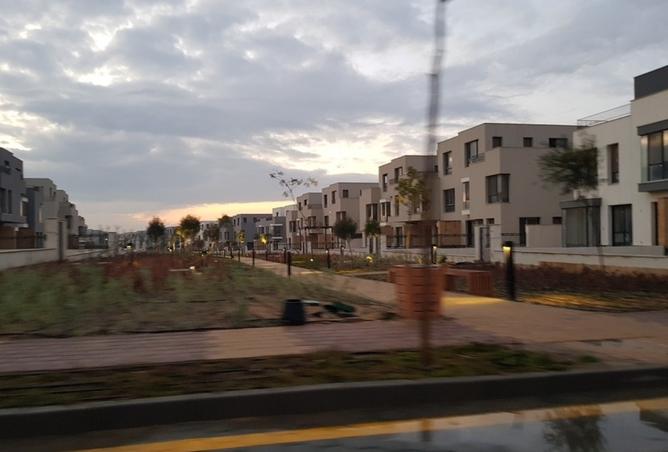 8416552 - Property Image 2