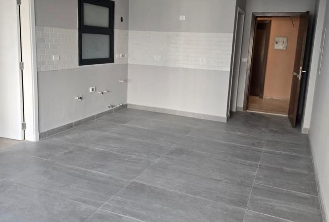 8529512 - Property Image 3