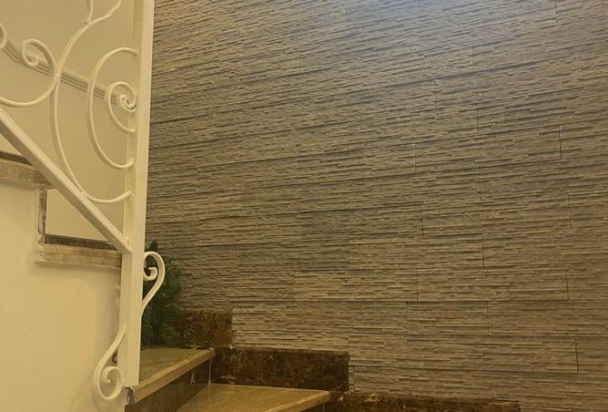 65913854 - صورة العقار 3