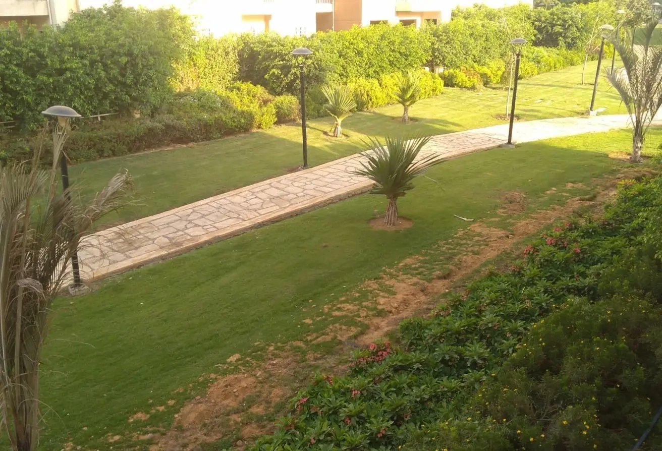 100648505 - Property Main Image