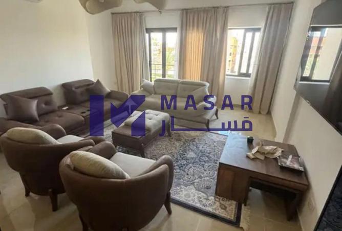 81562742 - الصورة الرئيسية للعقار