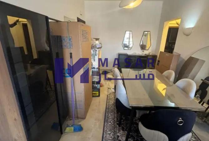 81562742 - صورة العقار 2