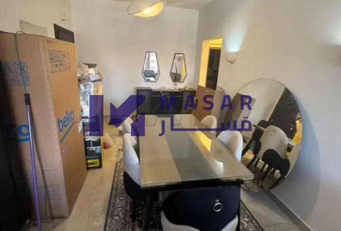 81562742 - صورة العقار 3