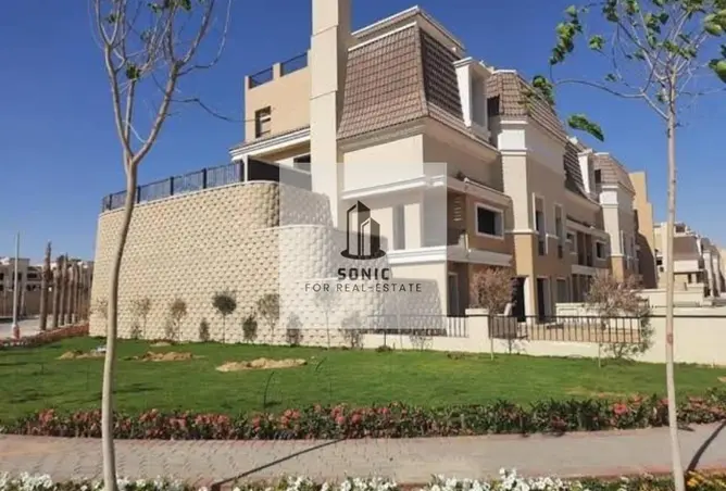 118552334 - صورة العقار 3