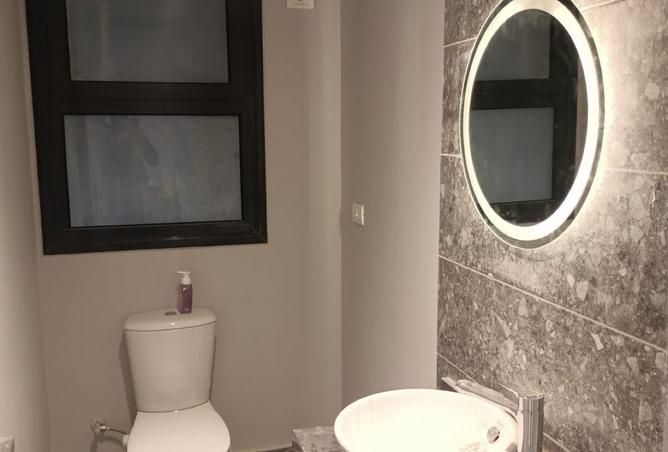 2P2Pxh4JUGW - Property Main Image