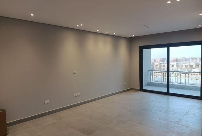 2P2Pxh4JUGW - Property Image 3