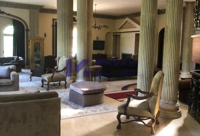 2Ogq6ykG1q4 - صورة العقار 3