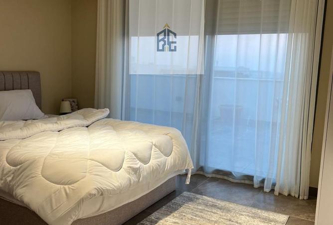 61450271 - صورة العقار 2