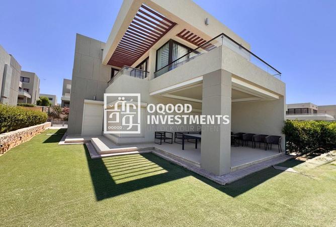 8472008 - Property Image 3