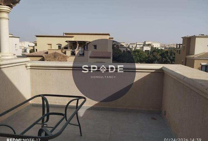 52193821 - صورة العقار 2