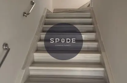 تاون هاوس - 3 غرف نوم - 3 حمامات للبيع في ميفيدا - كمبوندات التجمع الخامس - التجمع الخامس - مدينة القاهرة الجديدة - القاهرة