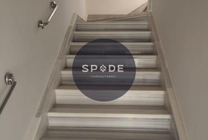 52193821 - الصورة الرئيسية للعقار